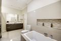 Property photo of 29 Saywell Street North Geelong VIC 3215