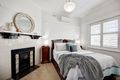 Property photo of 29 Saywell Street North Geelong VIC 3215