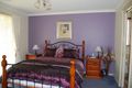 Property photo of 58 Waranga Drive Kialla VIC 3631