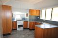 Property photo of 15 Anne Street Charters Towers City QLD 4820