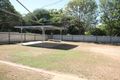 Property photo of 15 Anne Street Charters Towers City QLD 4820