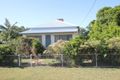 Property photo of 15 Anne Street Charters Towers City QLD 4820