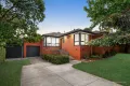 Property photo of 212 Foote Street Templestowe VIC 3106