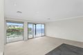 Property photo of 5/15A Kimberley Street Vaucluse NSW 2030