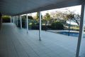 Property photo of 42 Barolin Esplanade Coral Cove QLD 4670