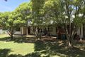Property photo of 61 Wakool Street Barham NSW 2732