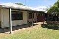 Property photo of 61 Wakool Street Barham NSW 2732