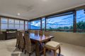 Property photo of 6 Culgoora Crescent Reedy Creek QLD 4227