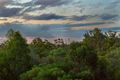 Property photo of 6 Culgoora Crescent Reedy Creek QLD 4227