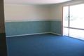 Property photo of 26 Dew Street Forrestdale WA 6112