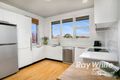 Property photo of 9/201 President Avenue Monterey NSW 2217