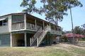 Property photo of 6 Sabina Park Court Mount Nathan QLD 4211