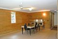 Property photo of 15 Mel Street Macleay Island QLD 4184