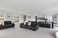 Property photo of 16 Landermere Drive Honeywood TAS 7017
