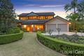 Property photo of 37 Bellamy Farm Road West Pennant Hills NSW 2125