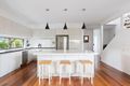 Property photo of 132E Rose Avenue Wheeler Heights NSW 2097