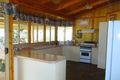 Property photo of 19 Lakeside Grove Bindoon WA 6502