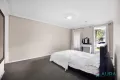 Property photo of 10 Simonson Way Williams Landing VIC 3027