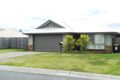 Property photo of 15 Glenridge Street Upper Coomera QLD 4209