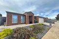 Property photo of 2 Curtain Drive Leopold VIC 3224