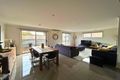 Property photo of 2 Curtain Drive Leopold VIC 3224
