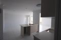 Property photo of LOT 1/5 Bloomfield Court Ormeau QLD 4208