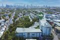 Property photo of 121/4 Alexandra Drive Camperdown NSW 2050