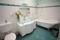 Property photo of 46 Garden Avenue Nunderi NSW 2484