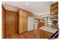 Property photo of 7 Cracknell Street Monash ACT 2904