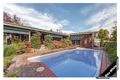 Property photo of 7 Cracknell Street Monash ACT 2904
