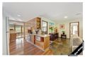 Property photo of 7 Cracknell Street Monash ACT 2904