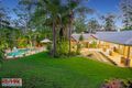 Property photo of 3 Montego Court Eatons Hill QLD 4037