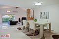Property photo of 3 Montego Court Eatons Hill QLD 4037
