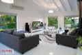 Property photo of 3 Montego Court Eatons Hill QLD 4037