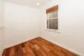 Property photo of 53 Beaumont Street Waterloo NSW 2017