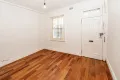 Property photo of 53 Beaumont Street Waterloo NSW 2017
