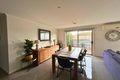 Property photo of 2 Curtain Drive Leopold VIC 3224