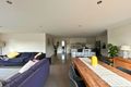 Property photo of 2 Curtain Drive Leopold VIC 3224