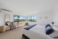 Property photo of 132E Rose Avenue Wheeler Heights NSW 2097