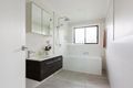 Property photo of 132E Rose Avenue Wheeler Heights NSW 2097