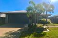 Property photo of 33 Barratonia Way Mount Low QLD 4818