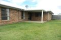 Property photo of 15 Glenridge Street Upper Coomera QLD 4209