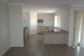 Property photo of 15 Glenridge Street Upper Coomera QLD 4209