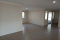 Property photo of 15 Glenridge Street Upper Coomera QLD 4209