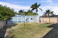 Property photo of 2 Camboon Road Morley WA 6062