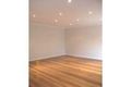 Property photo of 98 Lorne Street Fawkner VIC 3060