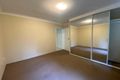 Property photo of 6/1 Dunlop Street North Parramatta NSW 2151