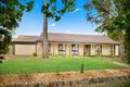 Property photo of 34 Williams Road North Rocks NSW 2151