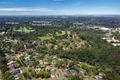 Property photo of 34 Williams Road North Rocks NSW 2151