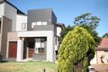 Property photo of 261A Whitford Road Green Valley NSW 2168